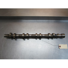 01S209 Right Camshaft From 2007 DODGE RAM 1500  4.7 53021160AE